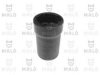 FIAT 4053847 Intake Hose, air filter